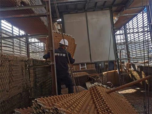 決定冷卻塔市場價格波動的因素有哪些？廣東閉式冷卻塔廠家告訴你。(滁州專業冷卻塔生產廠家哪家好)