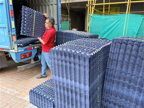 玻璃鋼冷卻塔的分析保護(hù)方法有什么?(閉式玻璃鋼冷卻塔怎么處理)